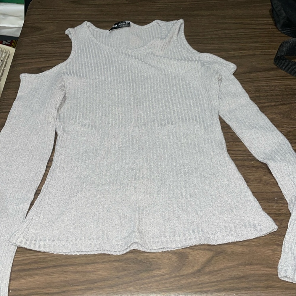 Women’s top